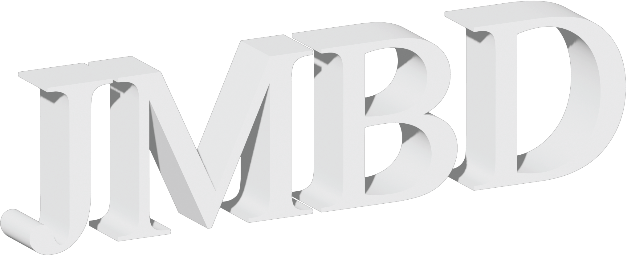JMBD